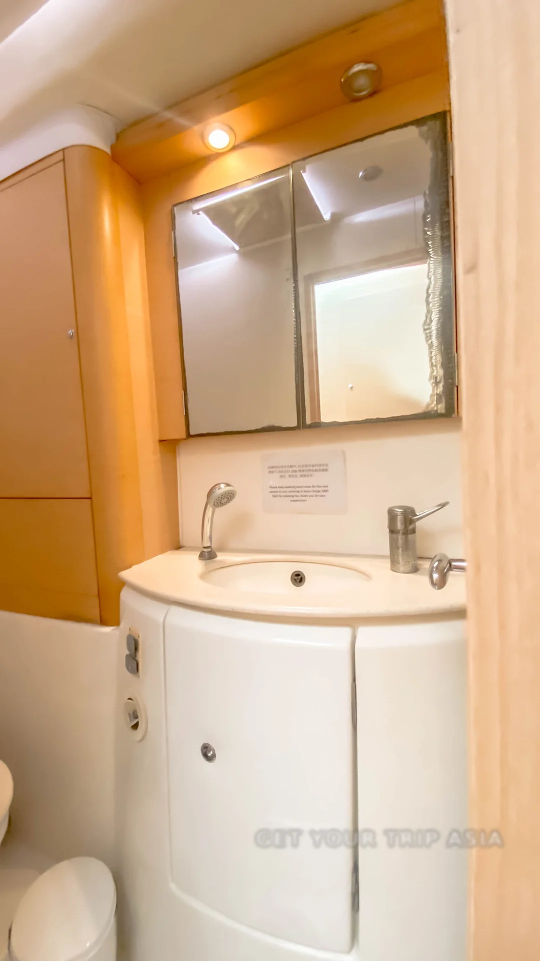 Rent a Lagoon 440 Catamaran in Phuket